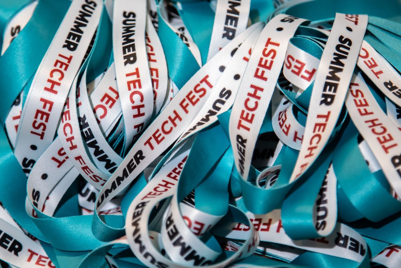 2 ряд 4 фотка